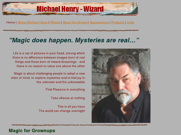 www.wizardofmain.com