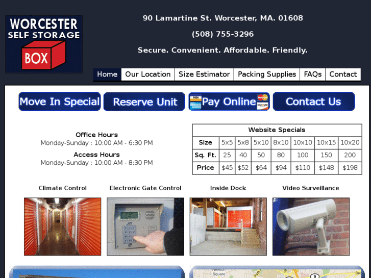 www.worcesterselfstoragebox.com