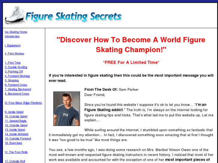 www.worldfigureskating.net