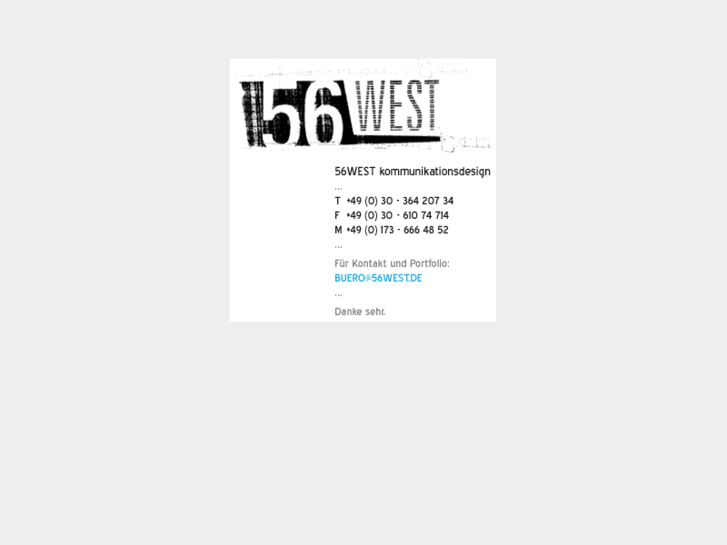 www.56west.com