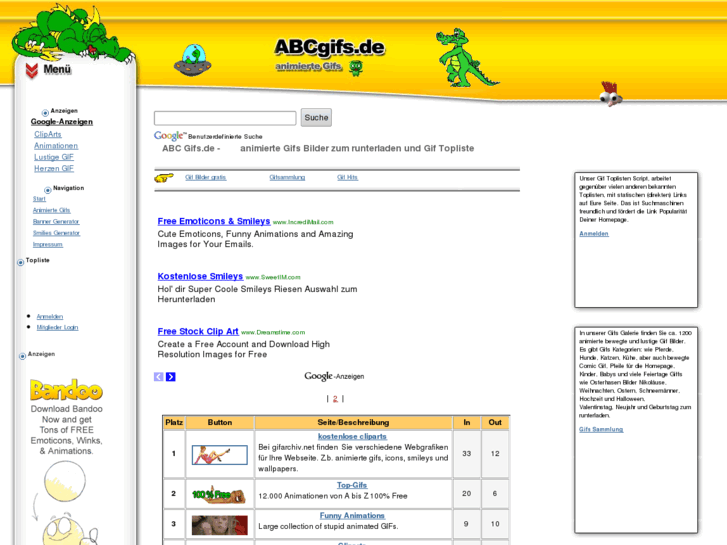 www.abcgifs.de