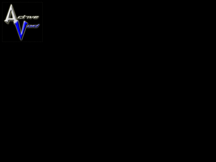 www.activevoid.net