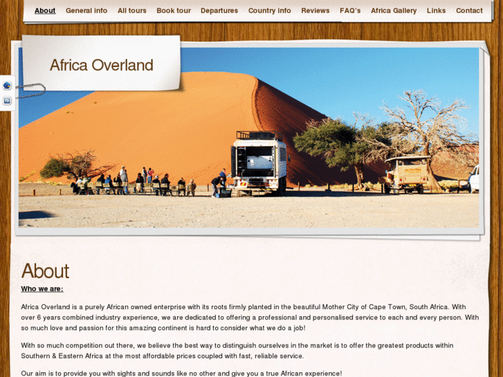 www.africa-overland.co.za