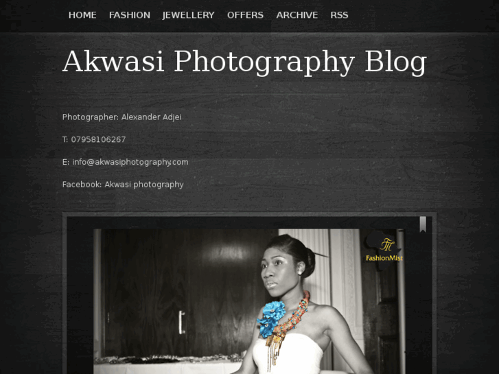 www.akwasiphotography.com