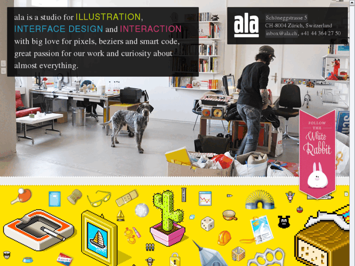 www.ala.ch
