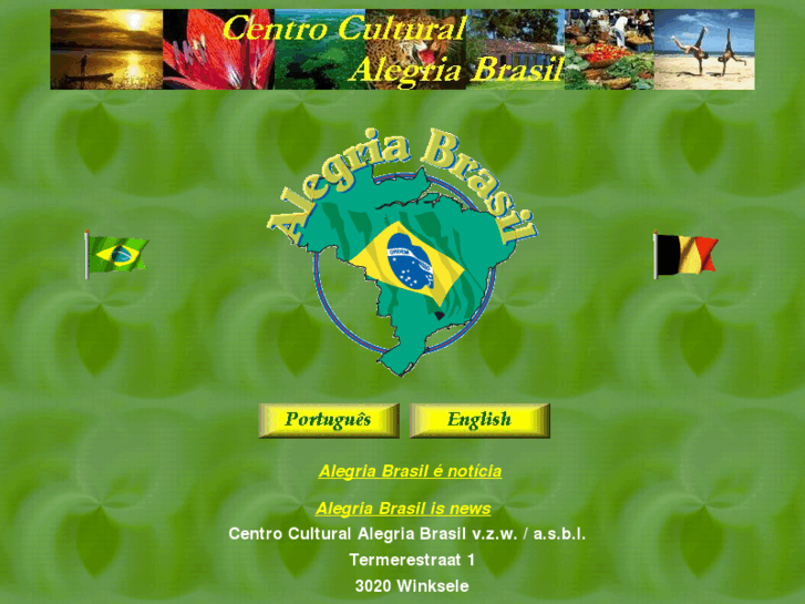 www.alegriabrasil.com