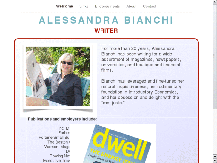 www.alessandra-bianchi.com