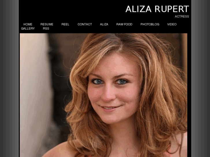 www.alizarupert.com