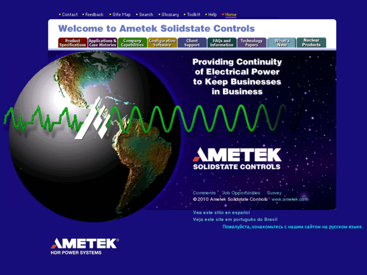 www.ameteksci.com