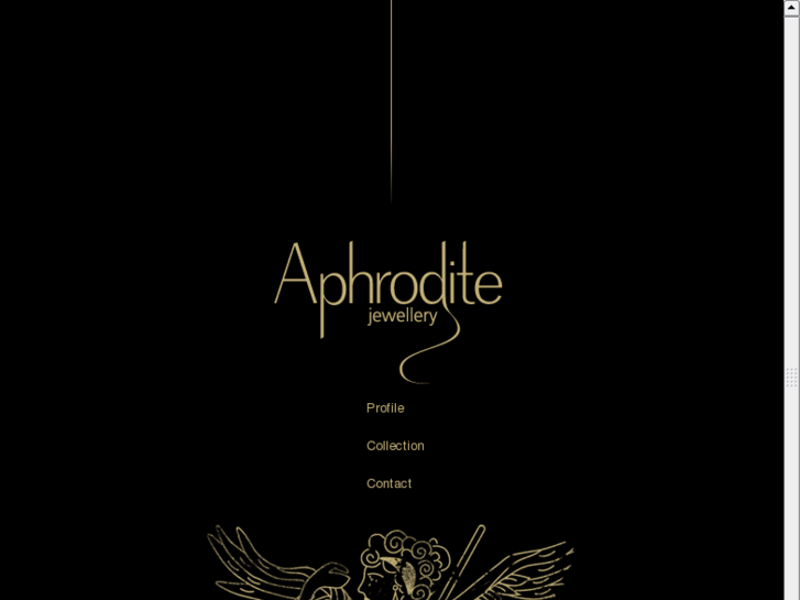 www.aphrodite-jewellery.com