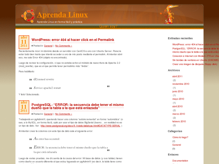 www.aprendalinux.com