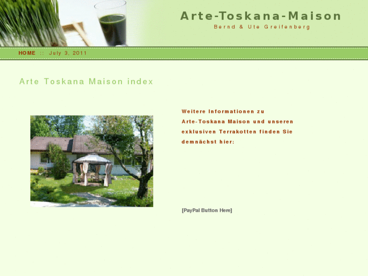 www.arte-toskana-maison.com