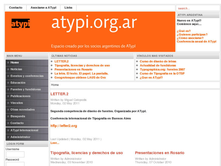 www.atypi.org.ar