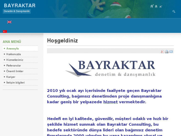 www.bayraktarconsulting.com