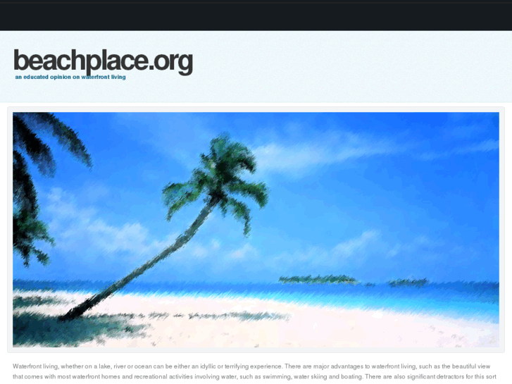 www.beachplace.org