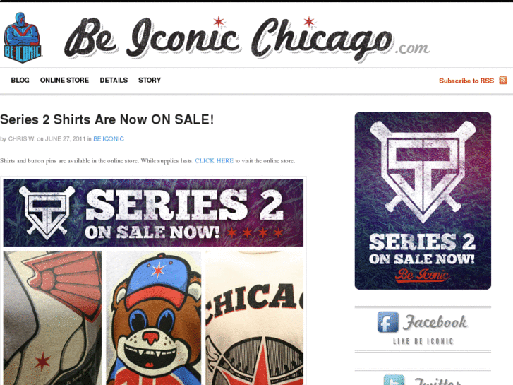 www.beiconicchicago.com