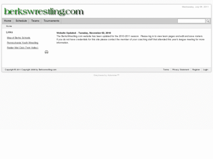 www.berkswrestling.com