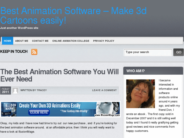 www.bestanimationsoftware3d.com