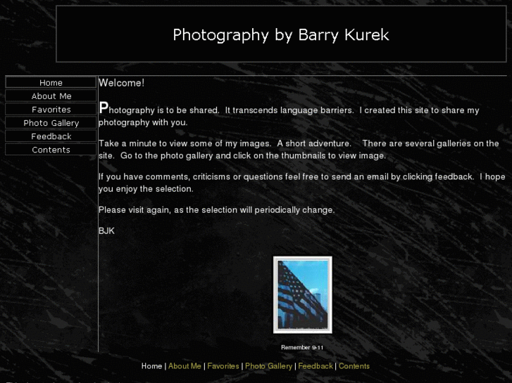 www.bkurekphoto.com