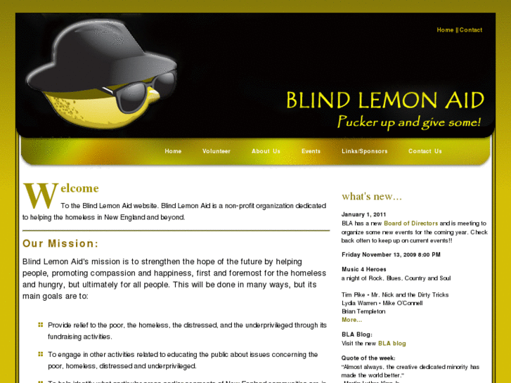 www.blindlemonaid.org