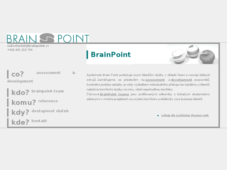 www.brainpoint.cz