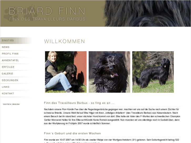 www.briard-finn.com