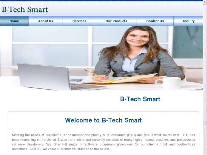 www.btechsmart.com