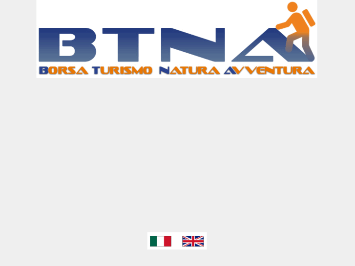 www.btnaworkshop.com