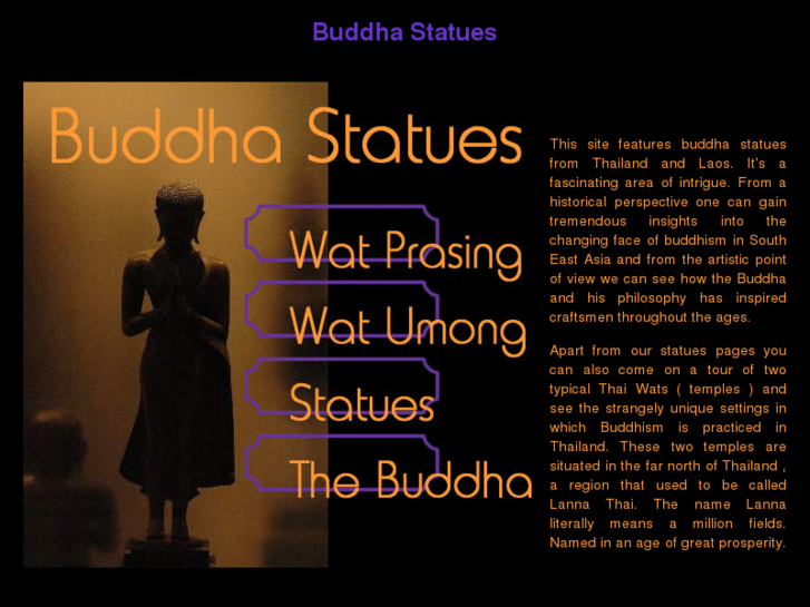 www.buddha-statues.com