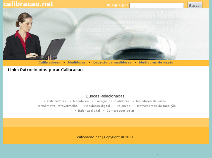 www.calibracao.net