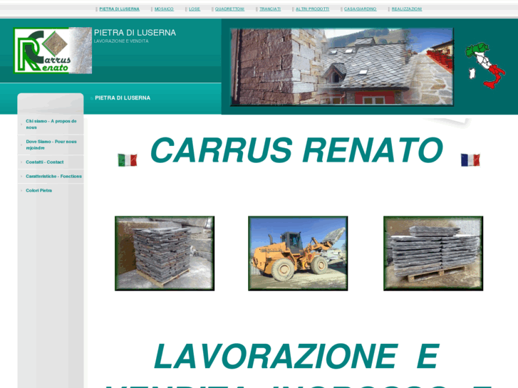 www.carrusrenato.com