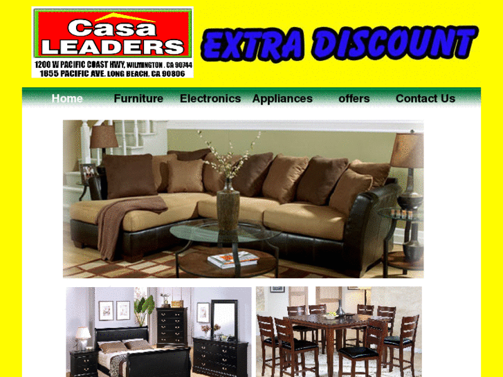 www.casaleadersinc.com