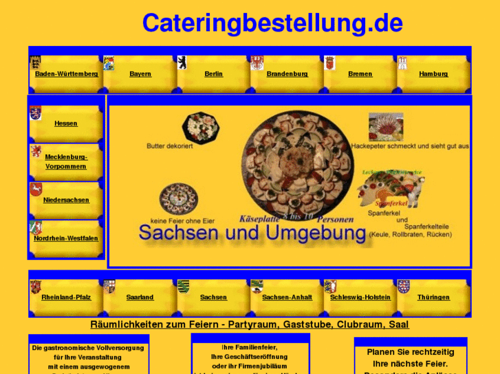 www.cateringbestellung.de