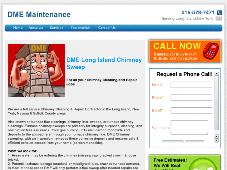 www.chimneylinerinstalations.com