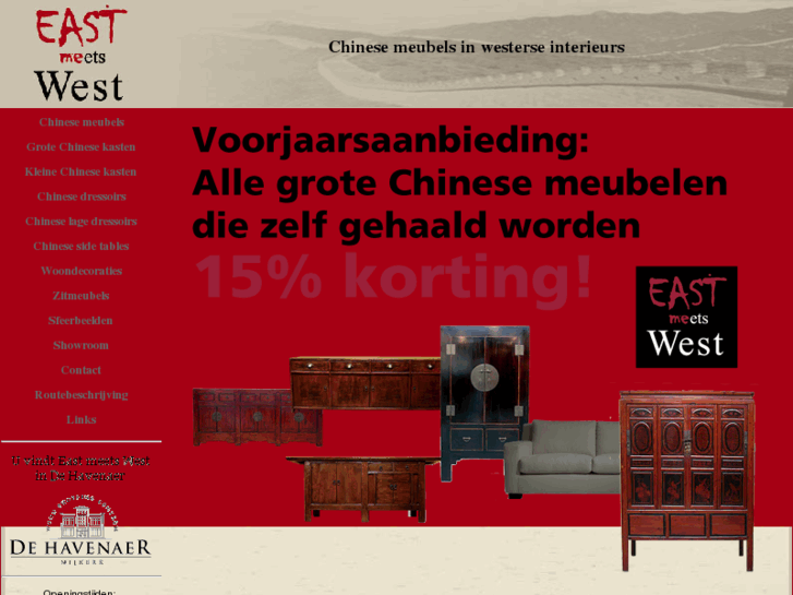 www.chinesemeubels.nl