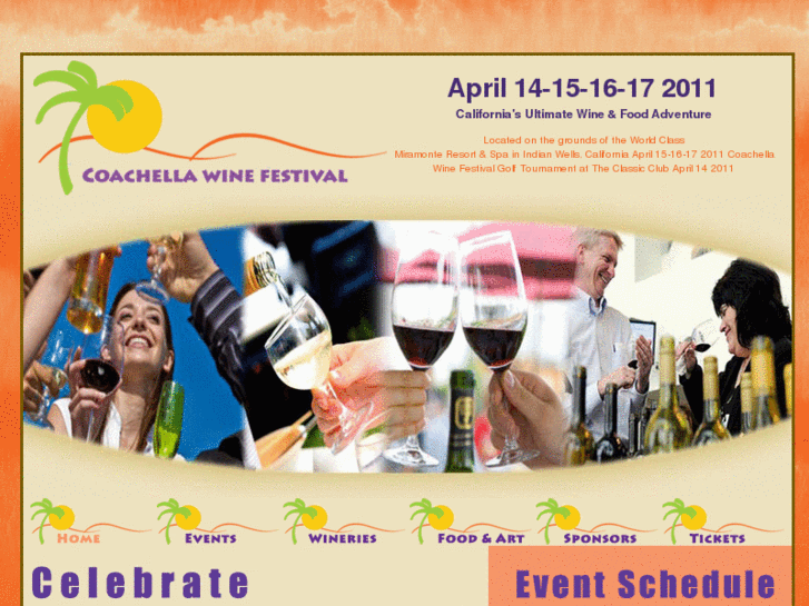 www.coachellawinefestival.com