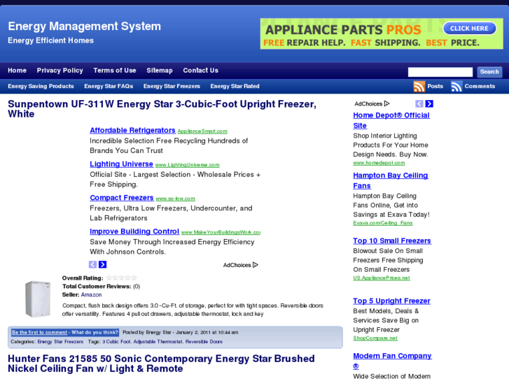 www.com-permit.com