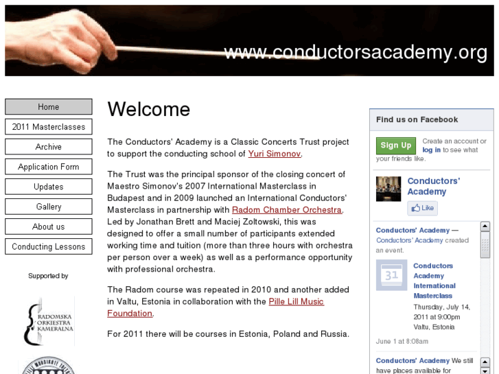 www.conductorsacademy.org