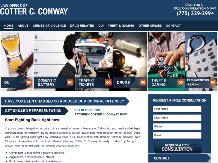 www.conwayatlaw.com