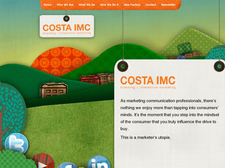 www.costaimc.com