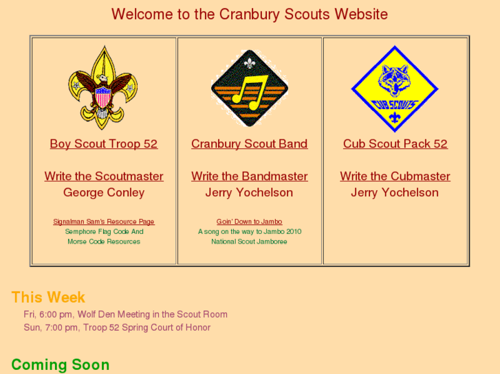 www.cranburyscouts.com