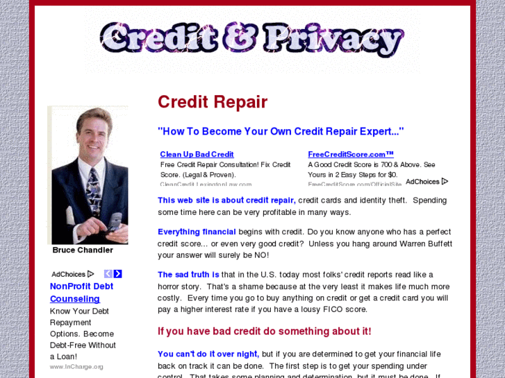 www.creditfever.com