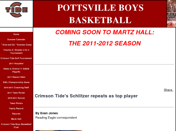 www.ctideboysbasketball.com