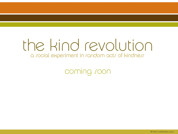 www.cyberkindness.com