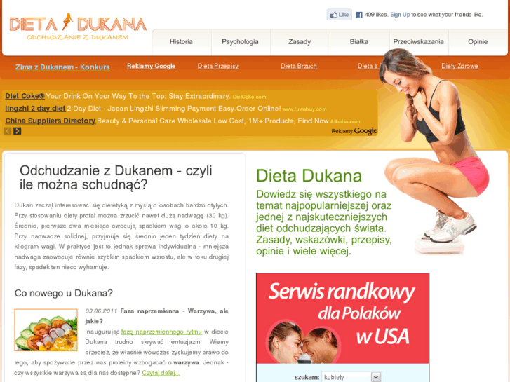 www.dietadukana.info.pl
