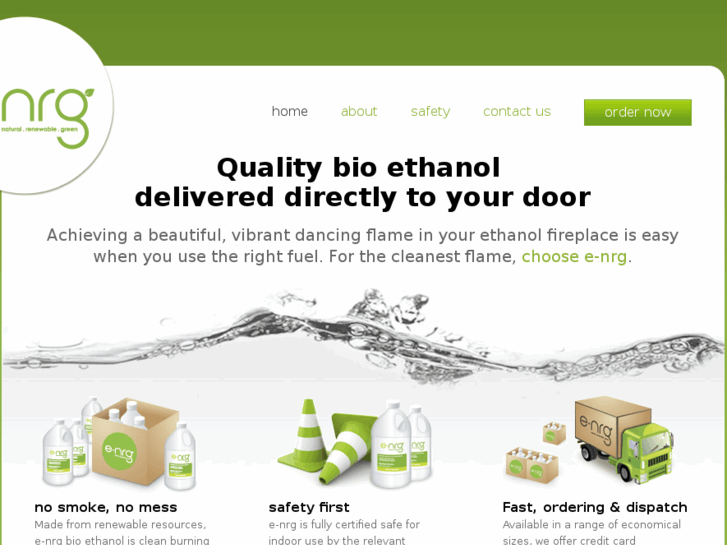 www.e-nrg.com