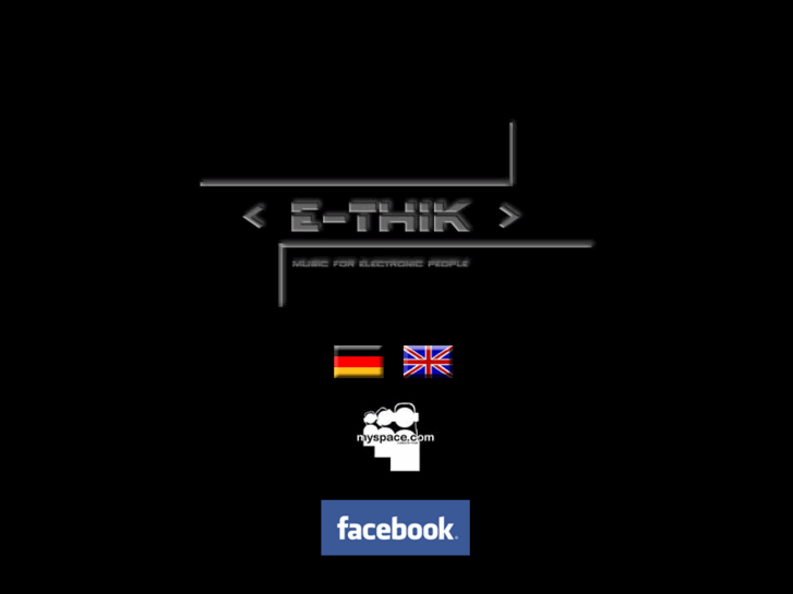 www.e-thik.de