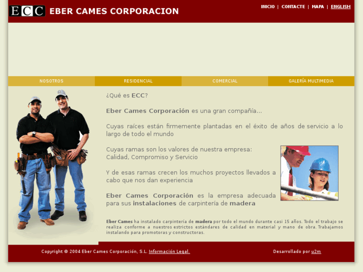 www.ebercames.com