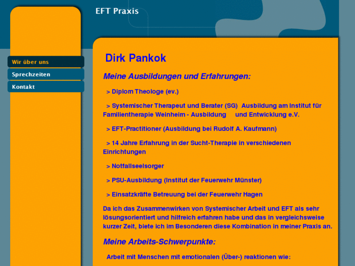 www.effektiver.net