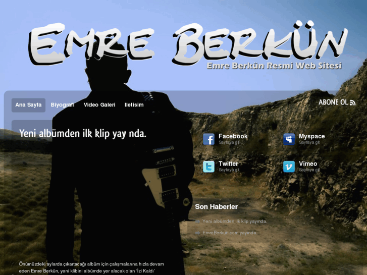 www.emreberkun.com